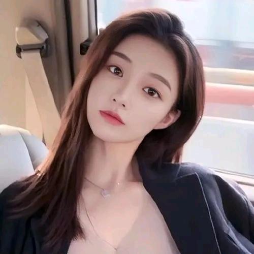 金勇回关宋串号