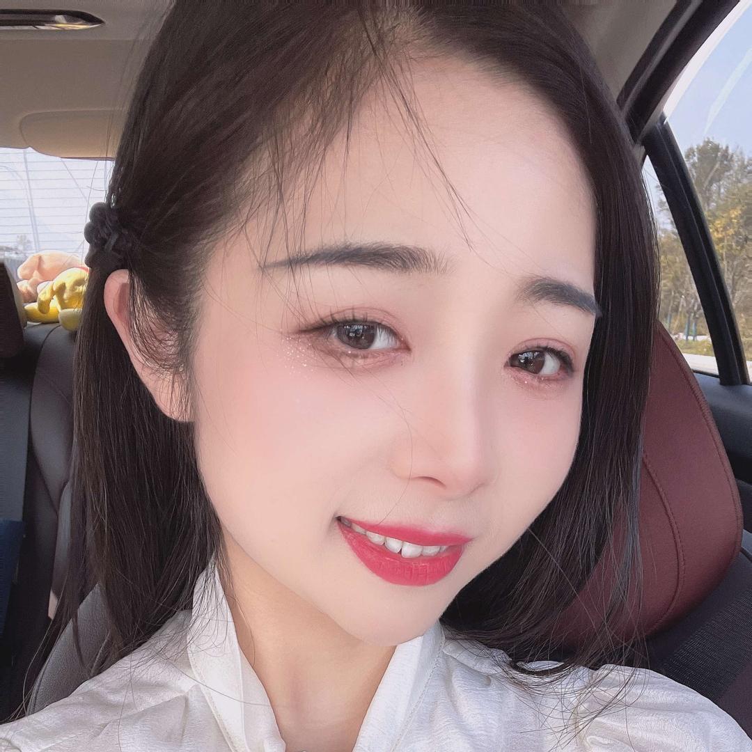 丹姐纸上烤鱼烧烤