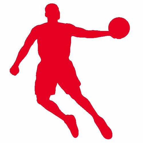 乔丹体育(福州仓山浦上万达广场店)