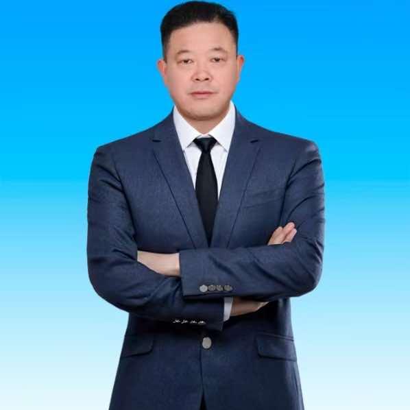 房家寨酸菜鱼(阜南路店）