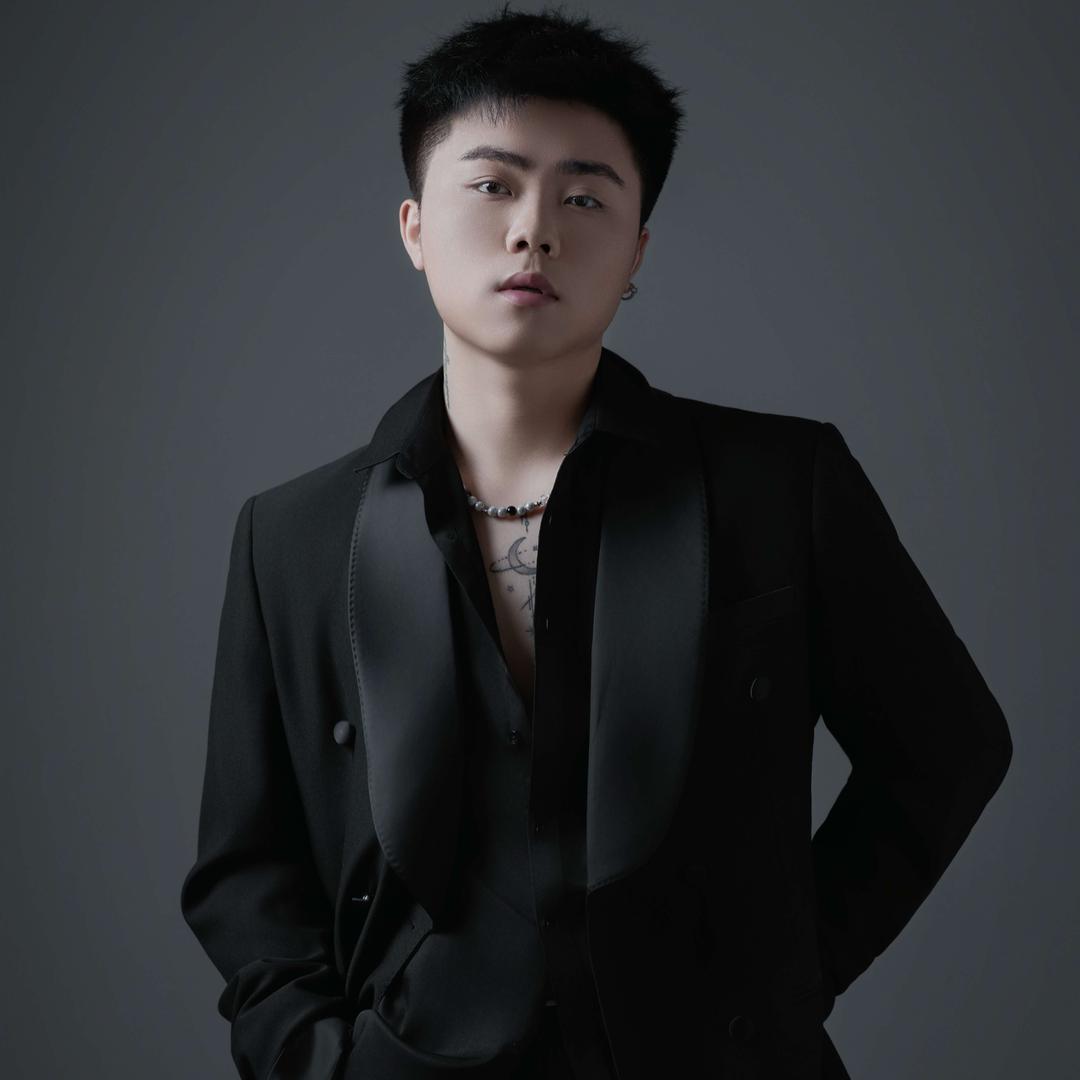 萍乡NICE SALON海伦