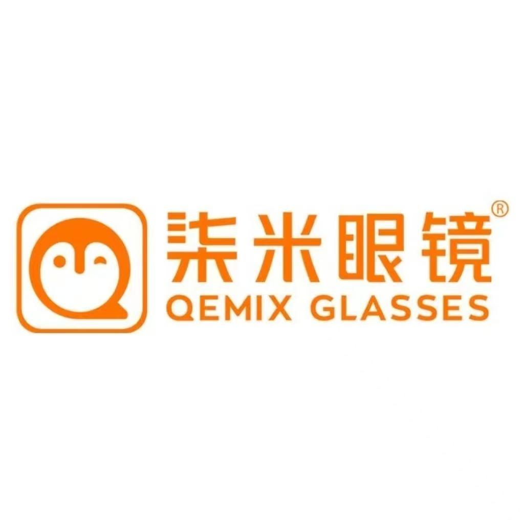 柒米眼镜(中海凯旋门店)小孟
