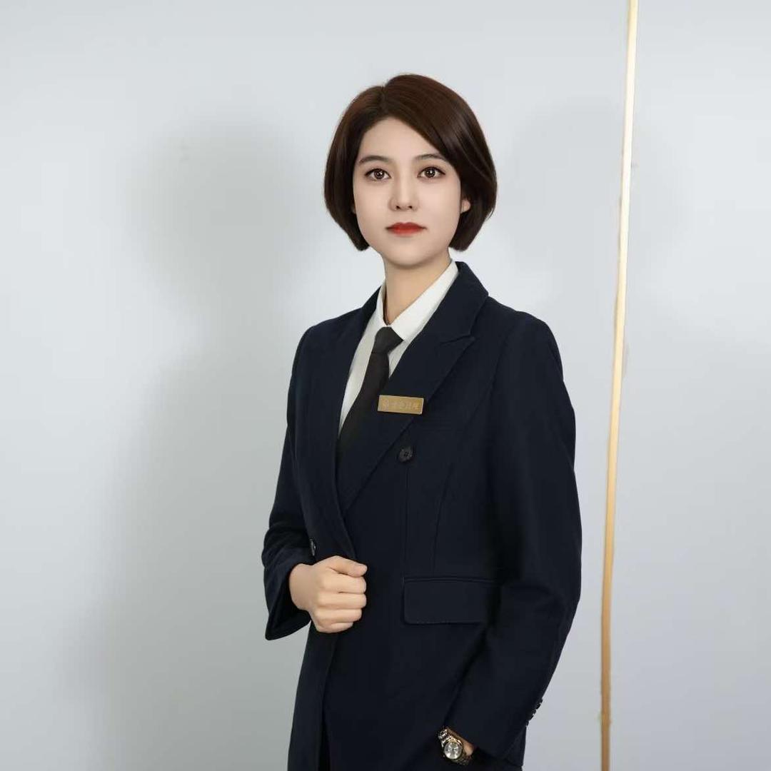 希曼喜悦嫁日酒店官方号