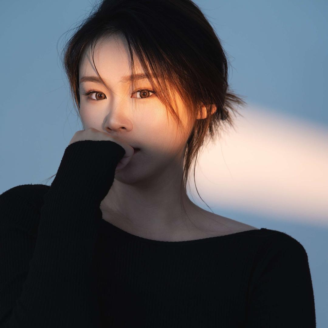 米兜弟弟孕婴主题摄影