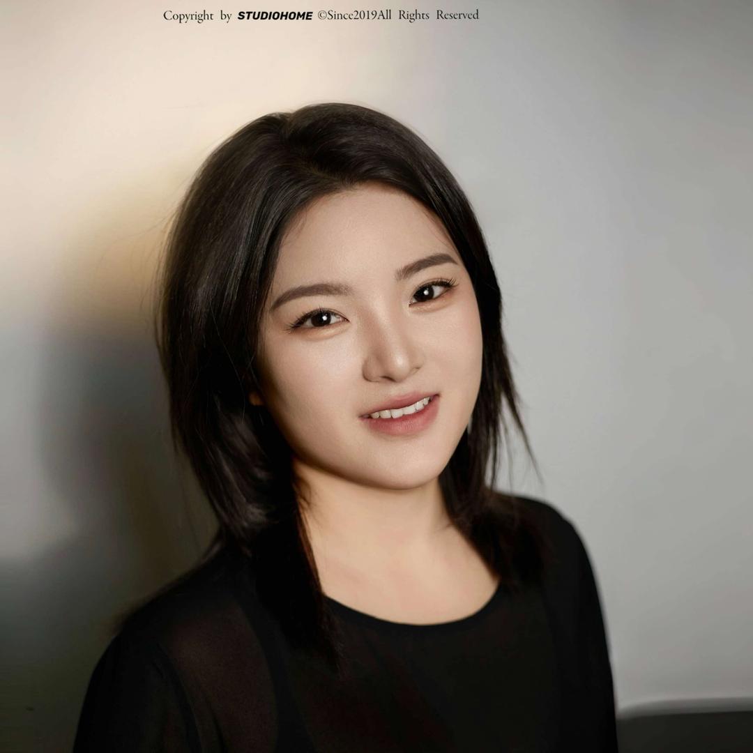 宝丰县德林烘焙官方号