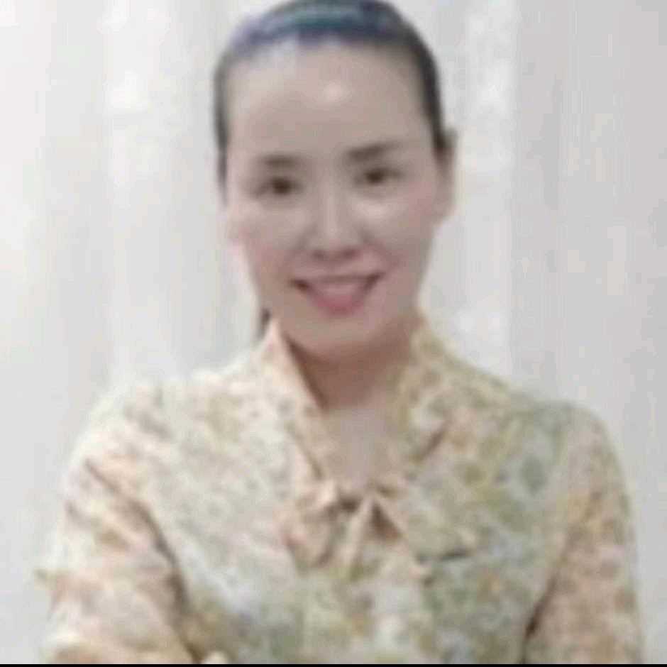 福安中心街韩派女装