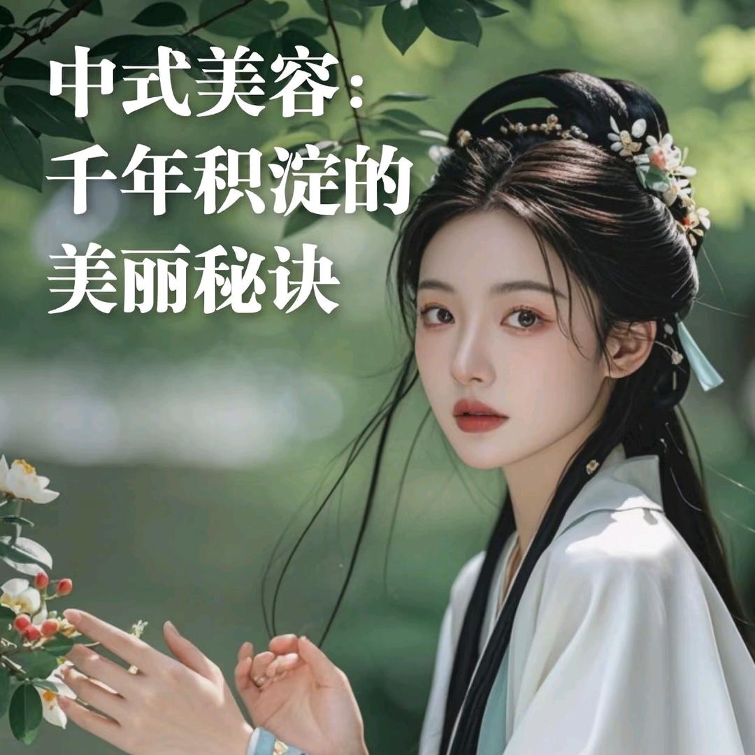 迪瓦诺男士洗头洗脸吧官方号