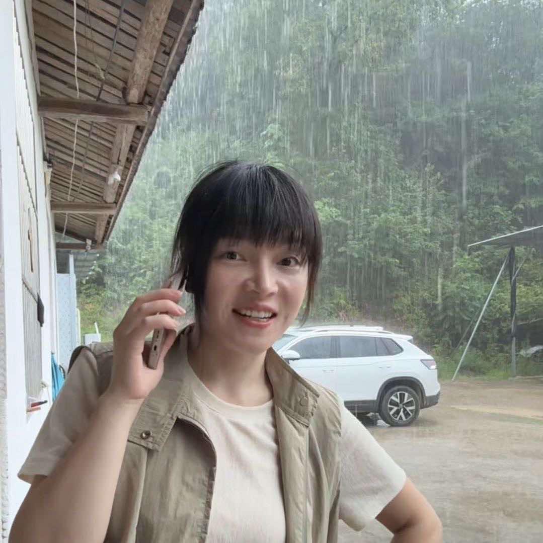 徐小妹农业