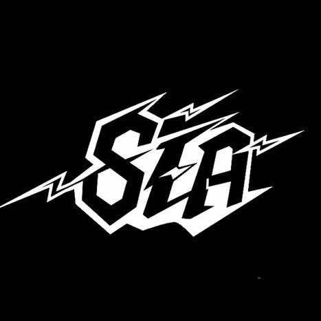 S.D正派街舞陈老师