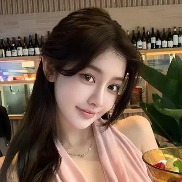 榕信商贸官方号