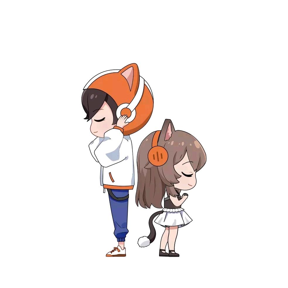 知味龙虾