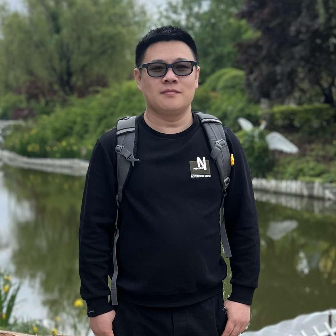 我爱我车养护中心