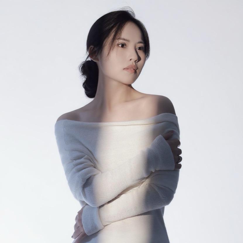 库伯体育(大港万达)