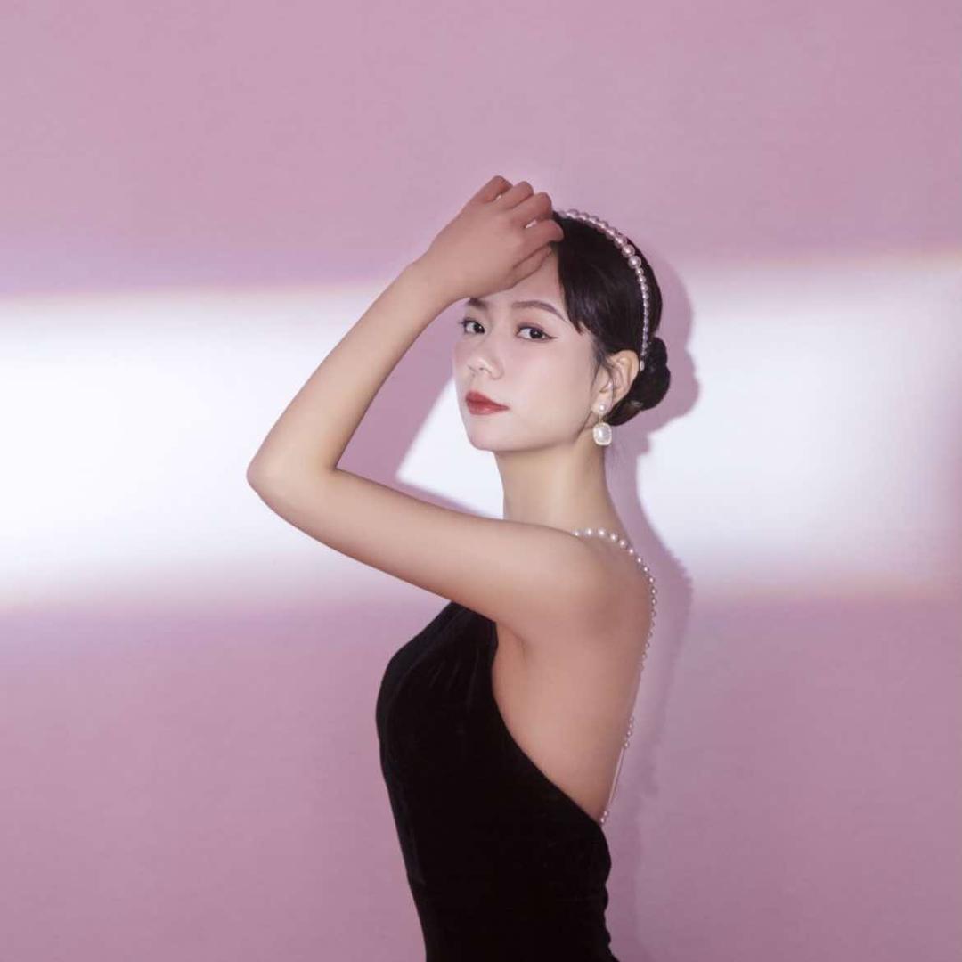 焕然坊美容养生