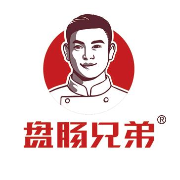 盘肠兄弟拌饭创始人阿栋