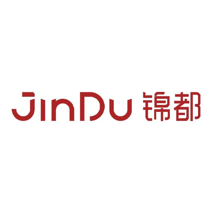 JINDU锦都布鞋本地团购