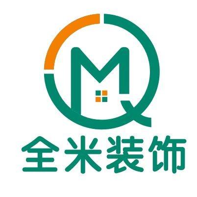 耒阳全米装饰