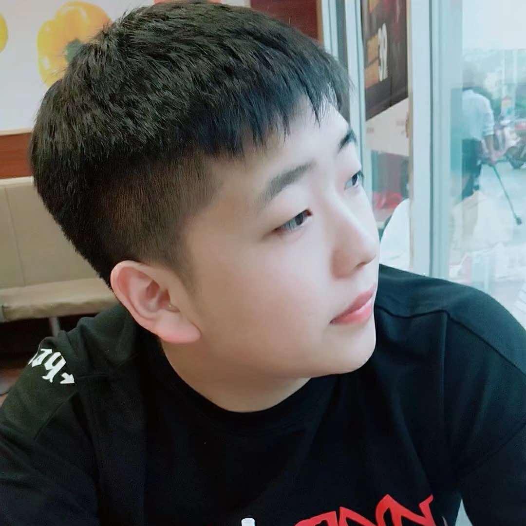 库里南棋咖(金地商务大厦店)官方号