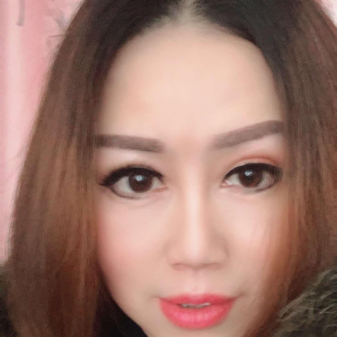 默姐姐美容美甲美睫（收徒）