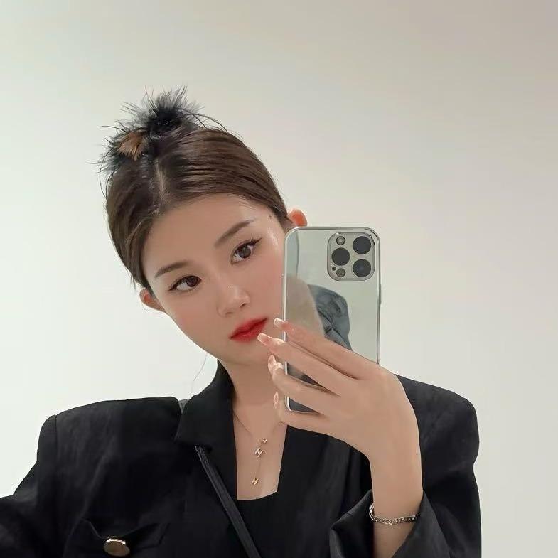 贵阳尤米肌肤中心