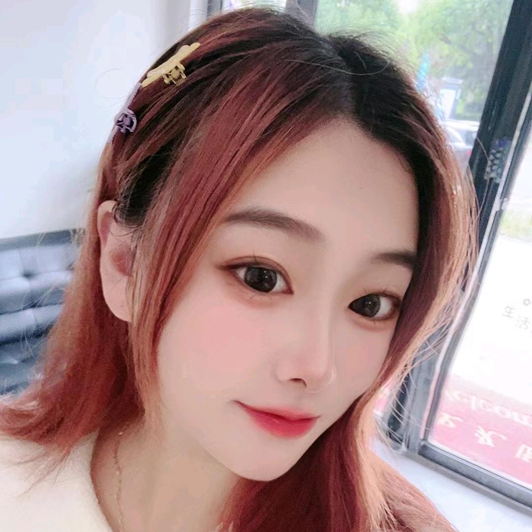 听说采耳（顺德搓澡堂）官方号