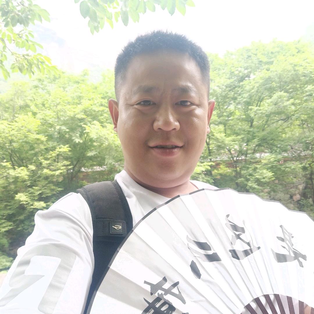 冷易辰