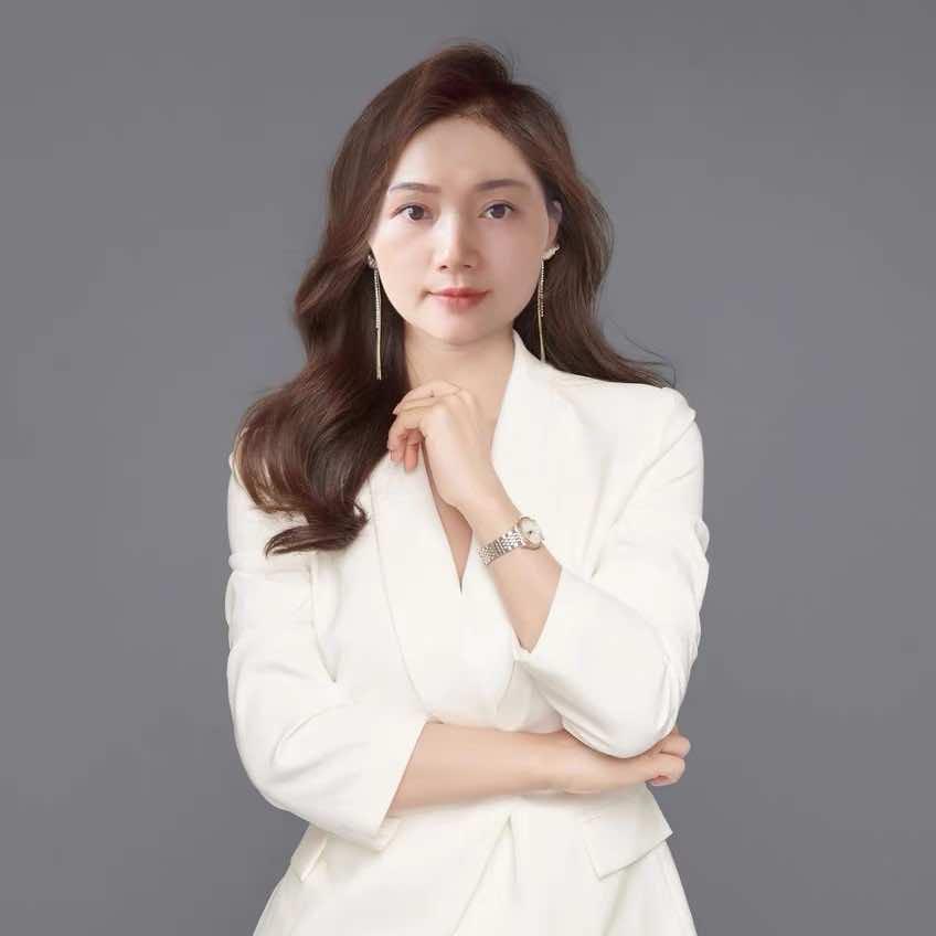 靖州芳芳皮肤养发美发店