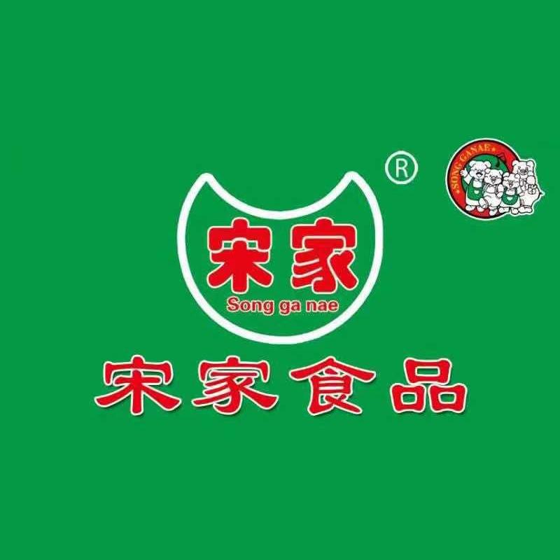 荣成市宋家食品有限公司