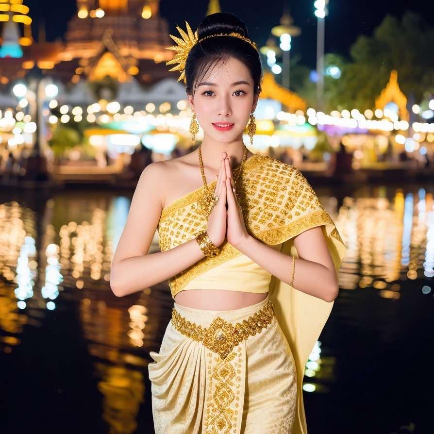 UCC国际洗衣(和平鑫城店)