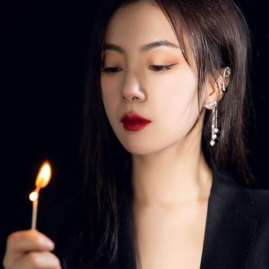 影子眉毛设计专家