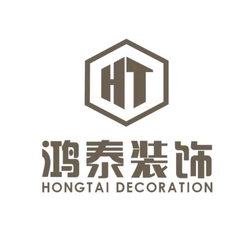 滕州装修黄友鹏