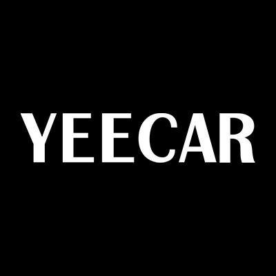 YEECAR艺卡官方旗舰店