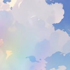 A晚风水水直播号