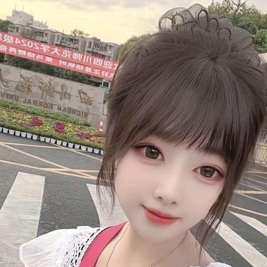爱美妆美容