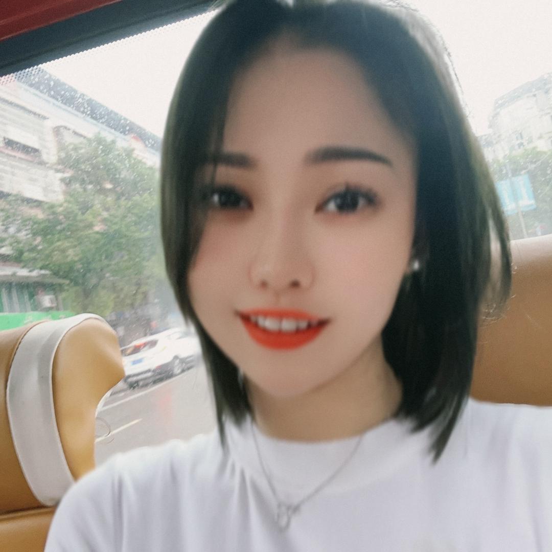 西彭刘掌柜