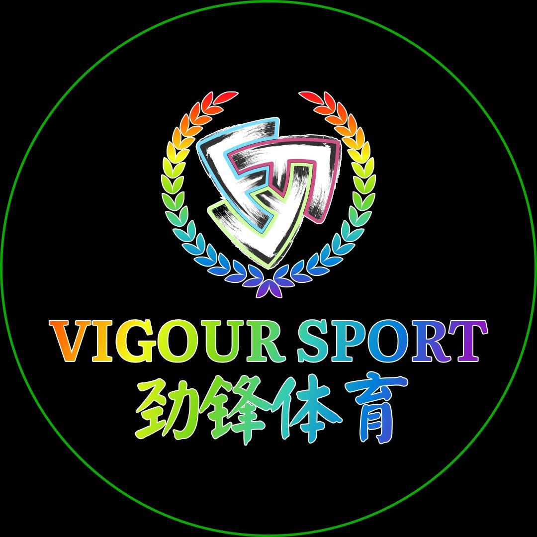 劲锋体育乒乓球·体适能综合运动中心