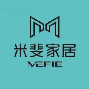 米斐家居（溆浦店）