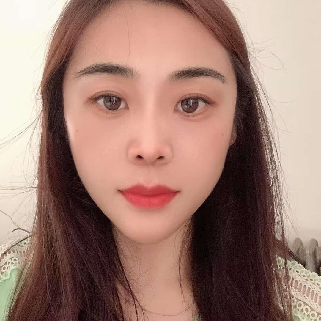 东营纹眉团购垦利店～氧颜纹绣