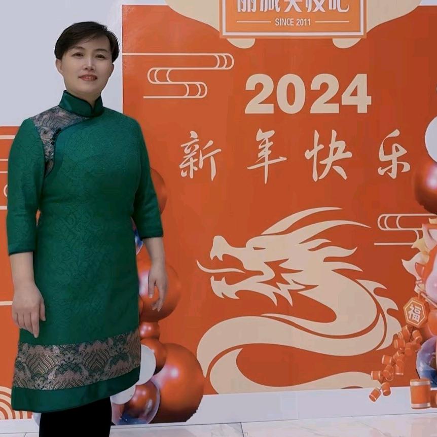 丽减美瘦吧(艺术厅南街店)
