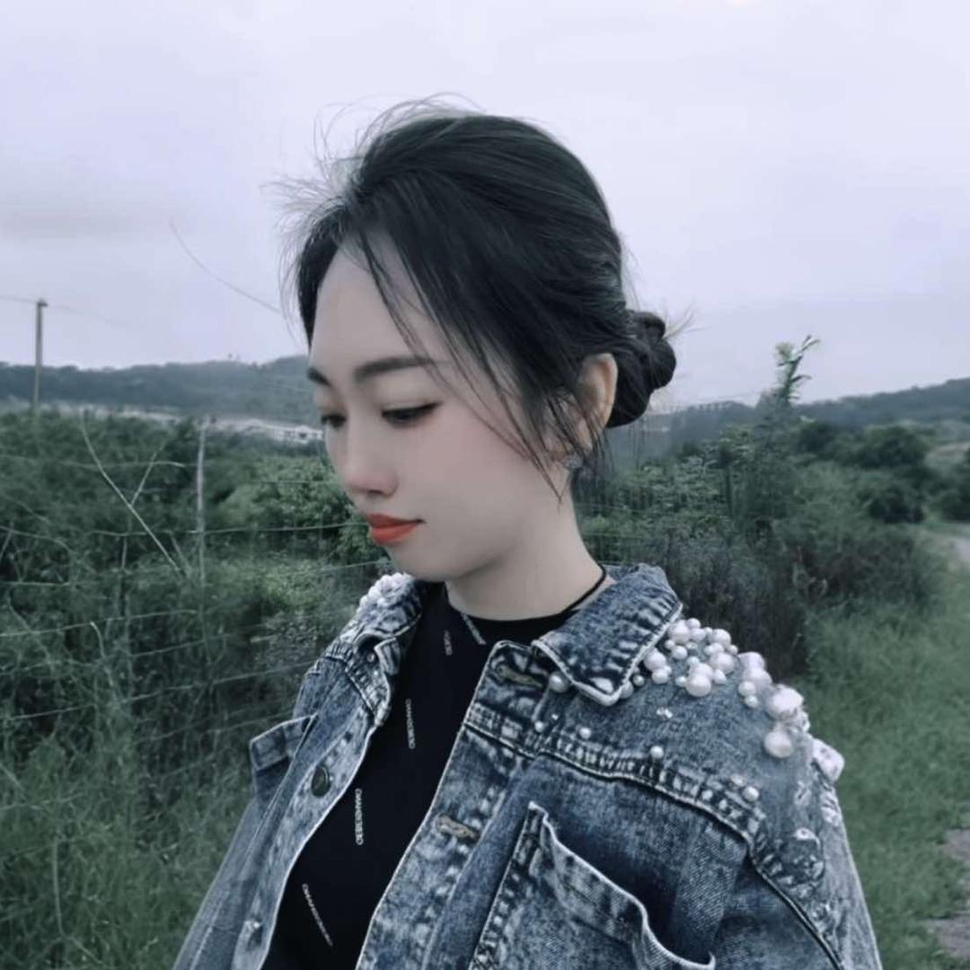 小杨姐❀҉³⁶⁵