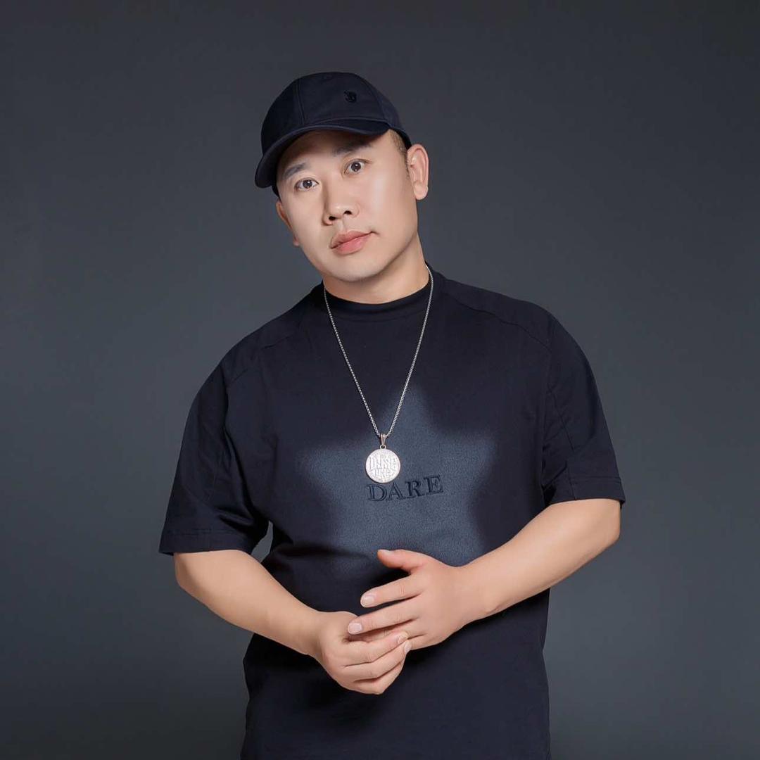 渭南丝丝不凡创始人锋哥