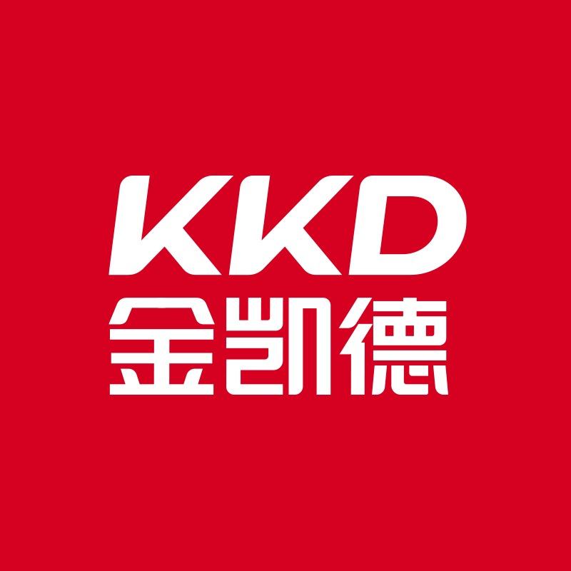 山东烟台入户门｜木门｜金凯德全屋用门