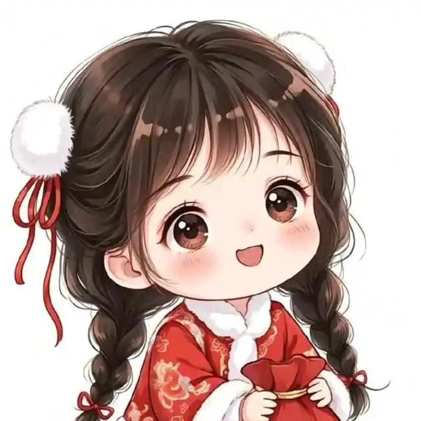 琼海的直播号