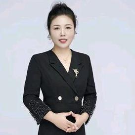 华予美容美体（紫蓬家园店）