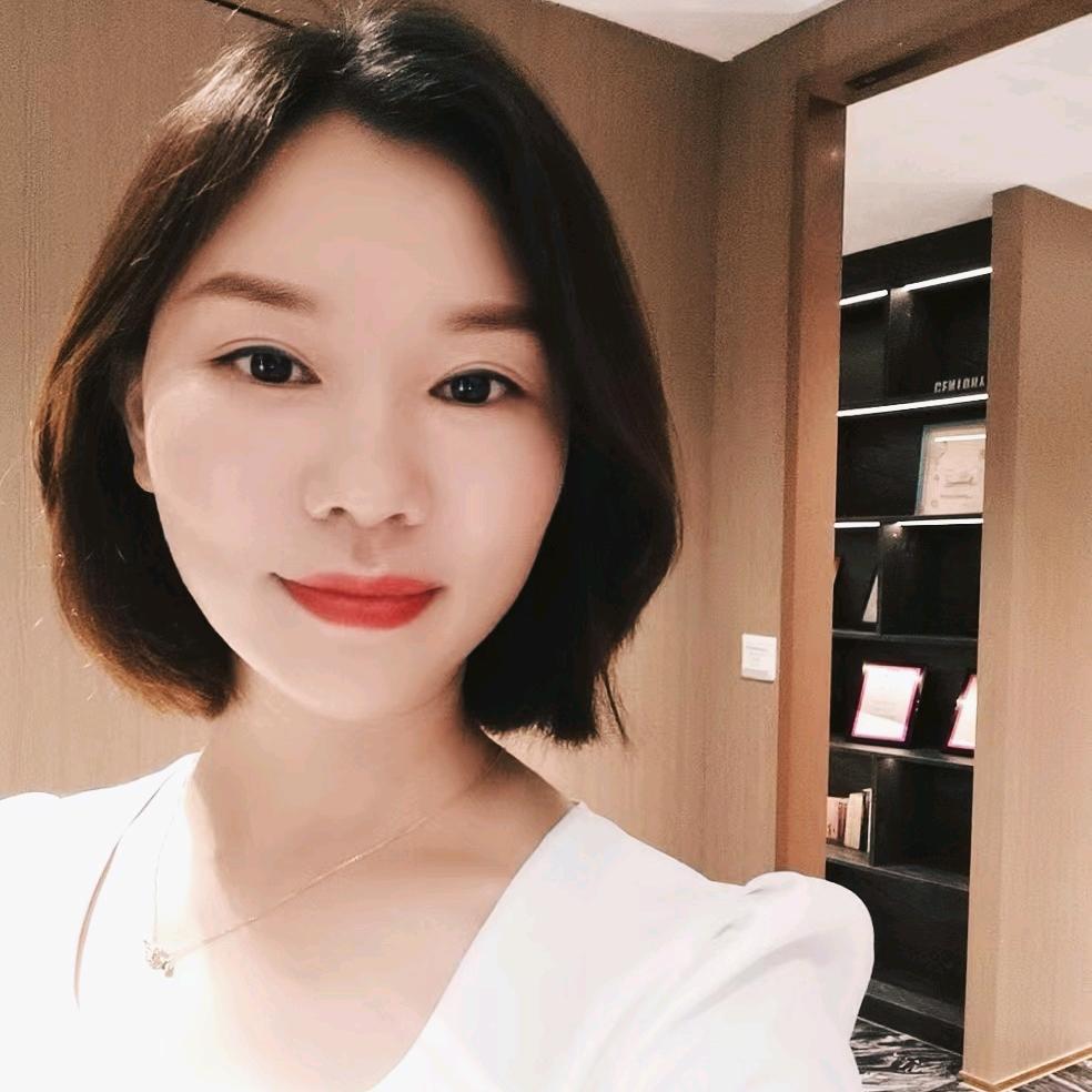 厚街纹眉团购喜颜美社—如花家