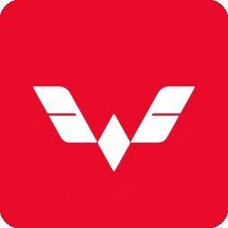 五菱汽车（广州五能店）