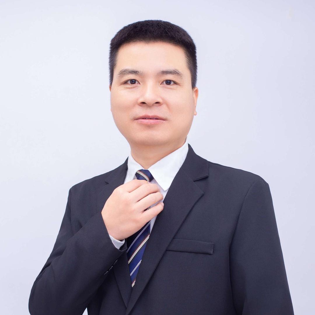 同不二热卤手撕烧鸡