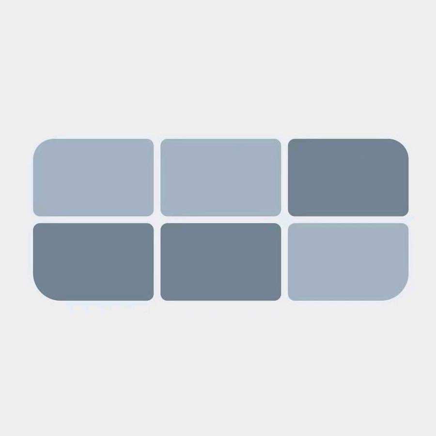 徐州全悦汽车销售有限公司