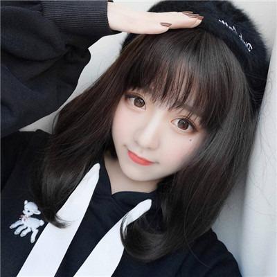 黄乔小燕批发客服号