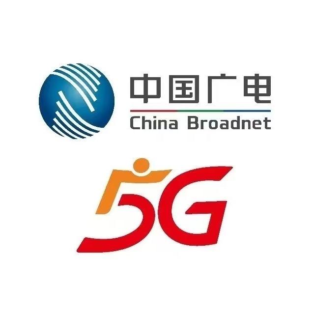 中国广电-爽爽
